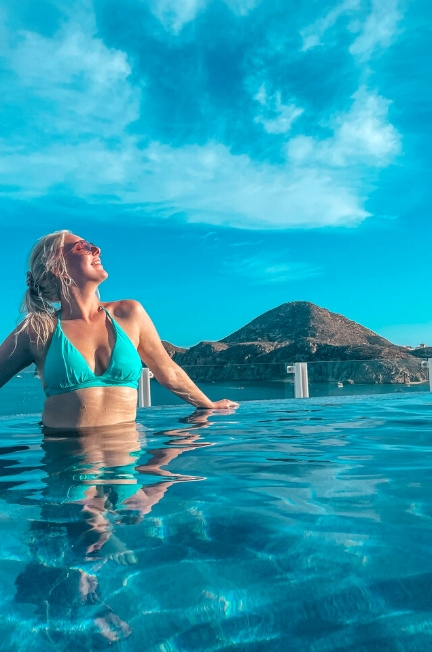 Your Guide to Cabo in December: Best Things to Do in Cabo