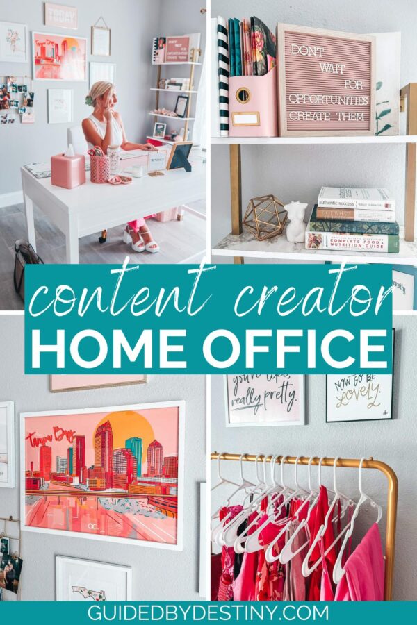 Dwell Home Market Review MustVisit Furniture Stores in Tampa