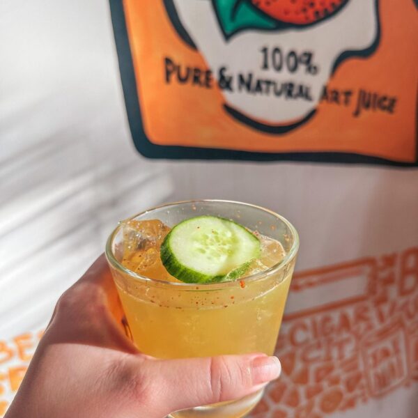 The Best Bars in Tampa A Local’s Guide To The Hottest Spots