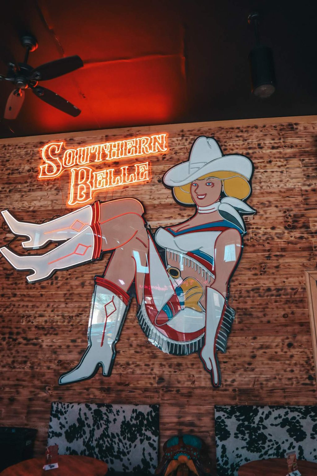 12 Fun Ybor City Bars to Enjoy for Your Night Out in Tampa