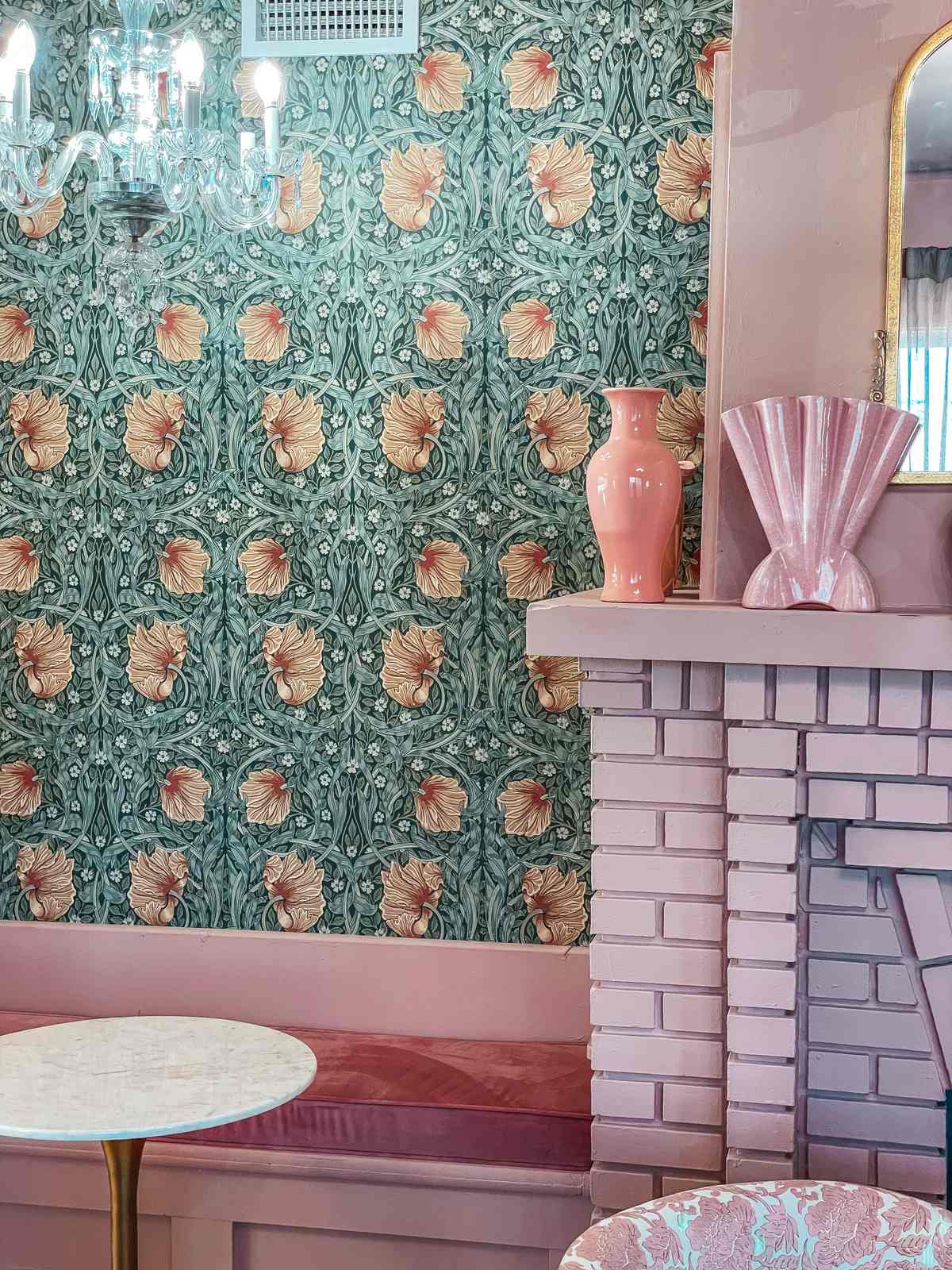 Toast the Hostess St Pete