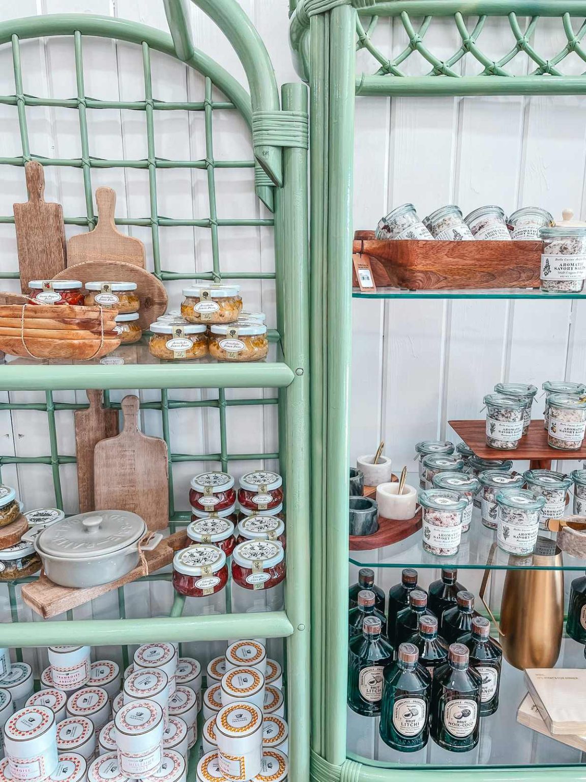 35+ Best Things to Do in Downtown St. Petersburg, Florida