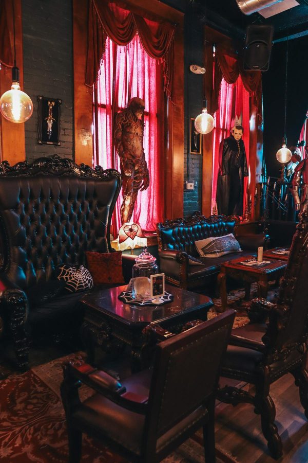 12 Best Ybor City Bars for Every Vibe