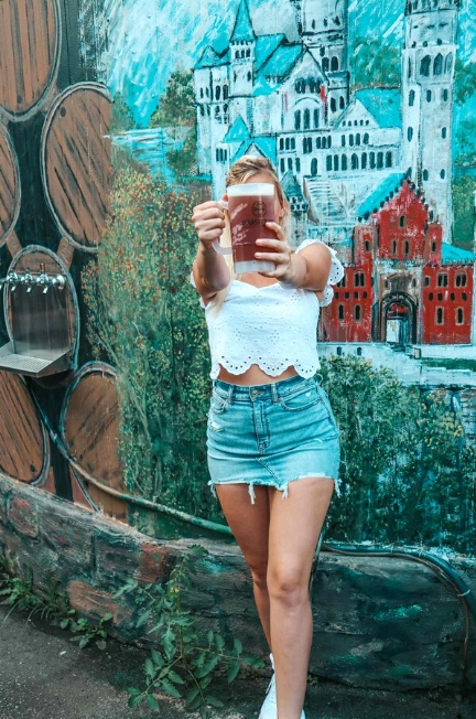 fun helen ga attractions