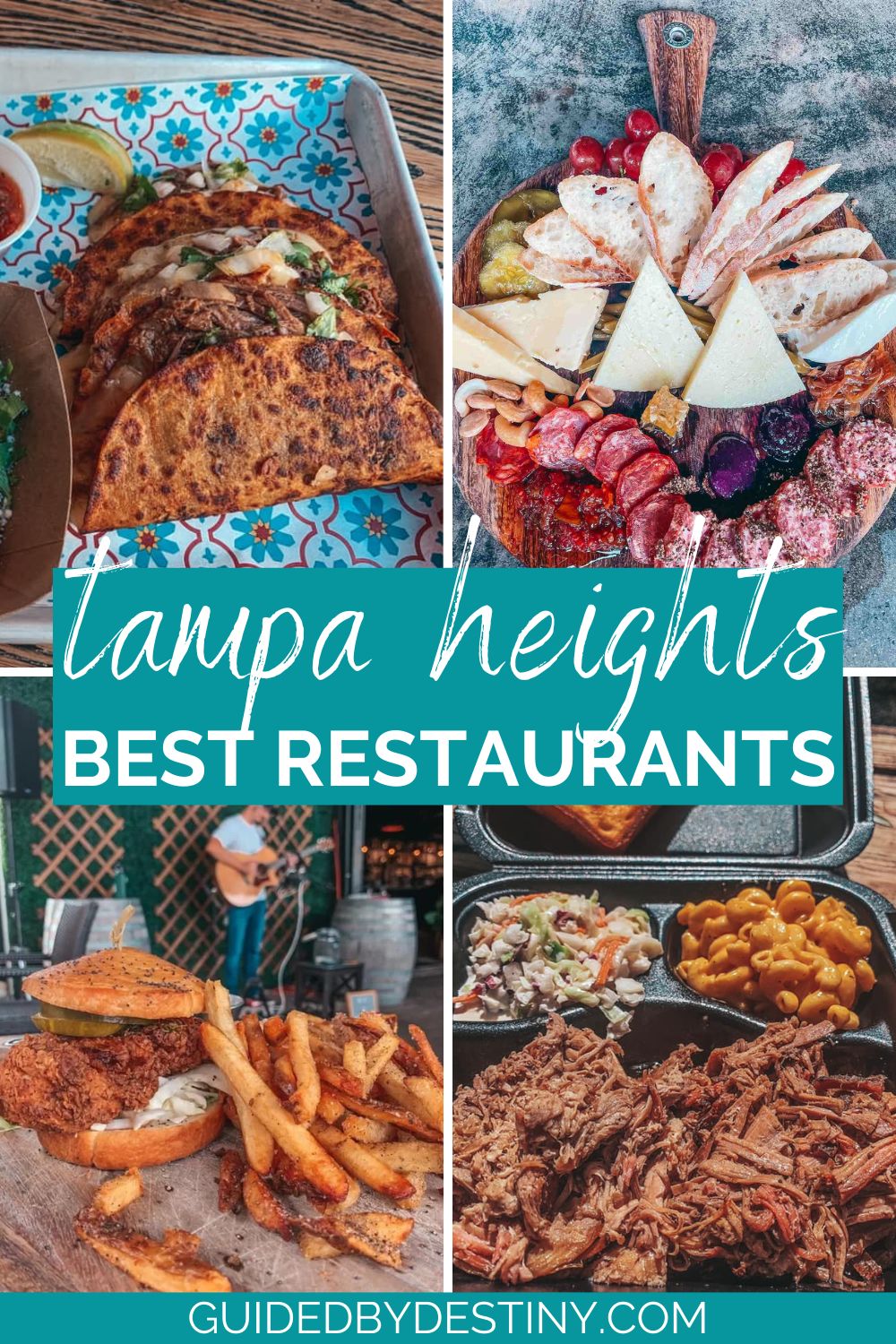 seminole heights best restaurants