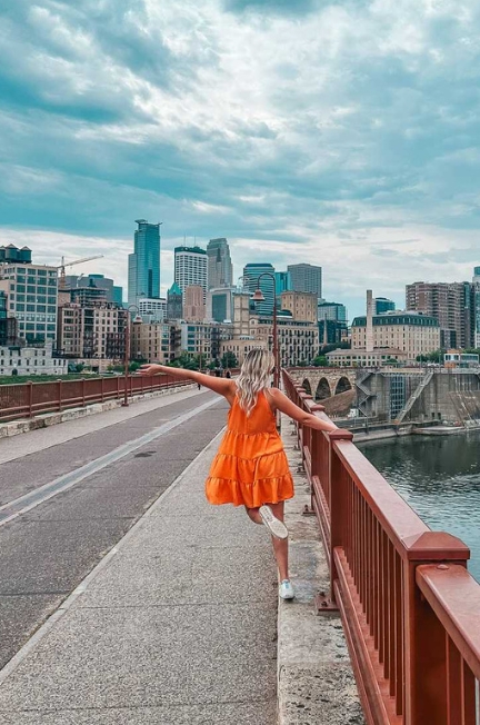 things to do in the twin cities mn