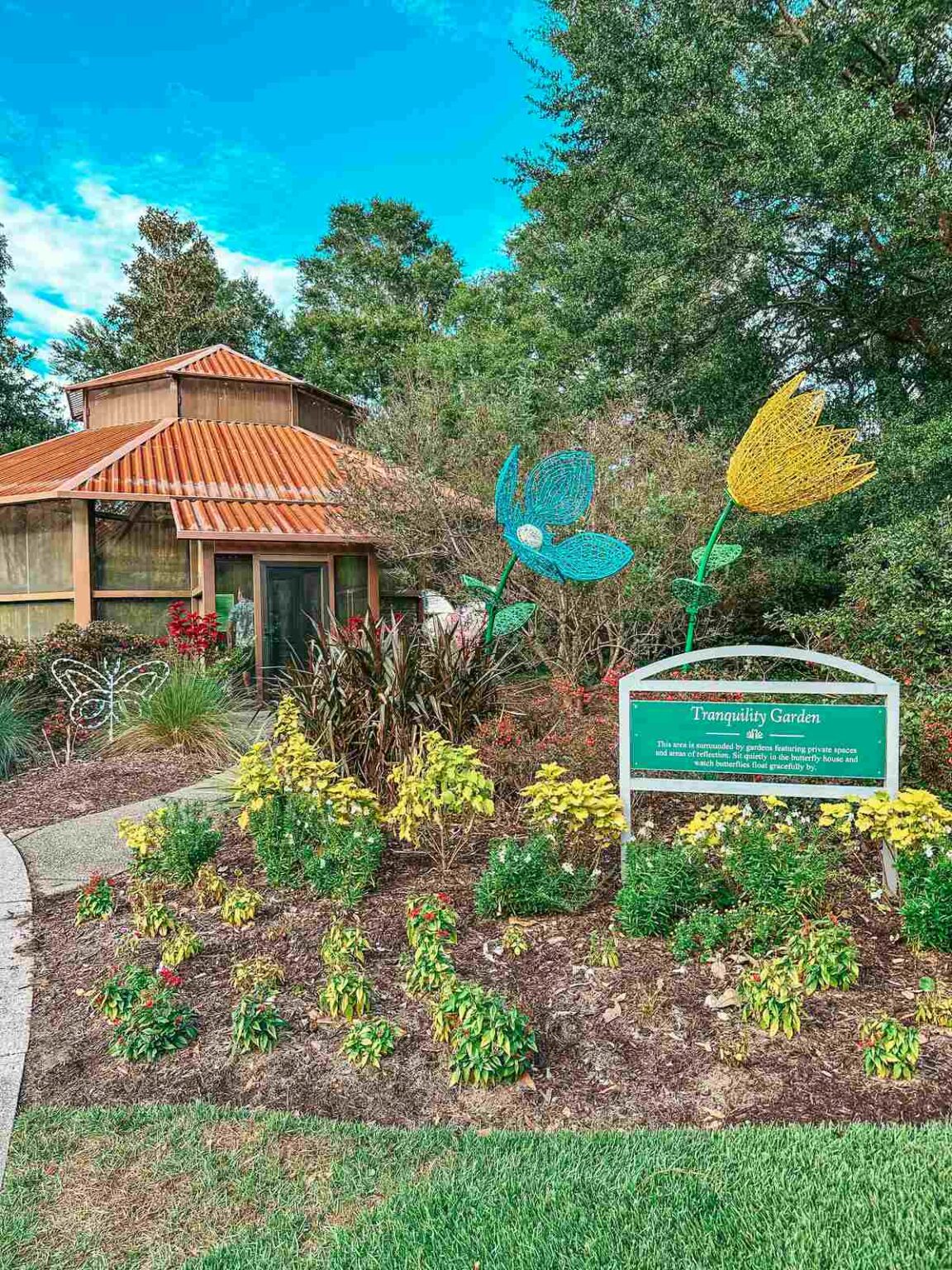 15 Fun Things to Do in Wilmington, NC