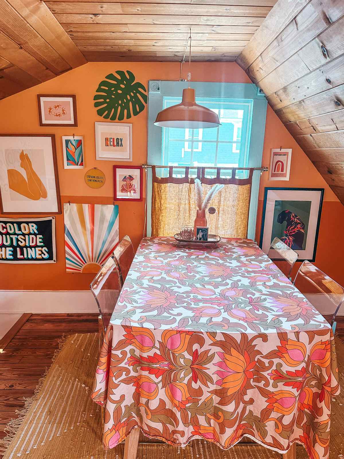 Best airbnb in Wilmington