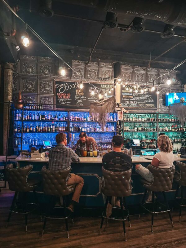 15 Fun Things to Do in Wilmington, NC