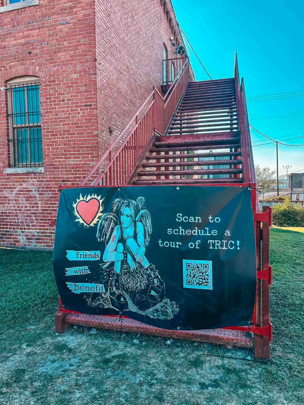 15 Fun Things to Do in Wilmington, NC