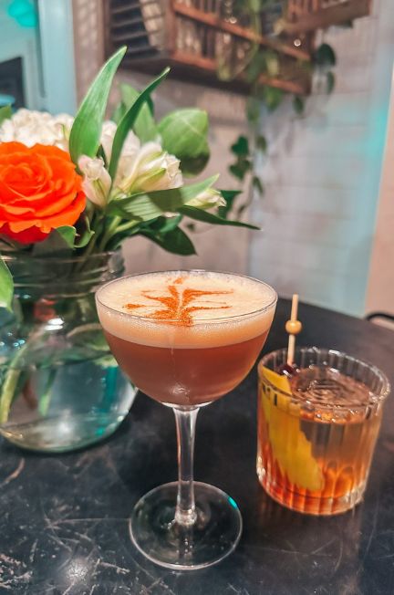 best bars in wilmington north carolina
