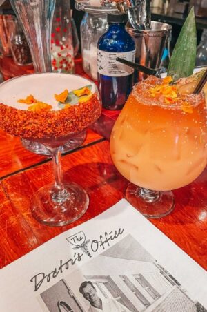 12 Must-Visit Anna Maria Island Restaurants