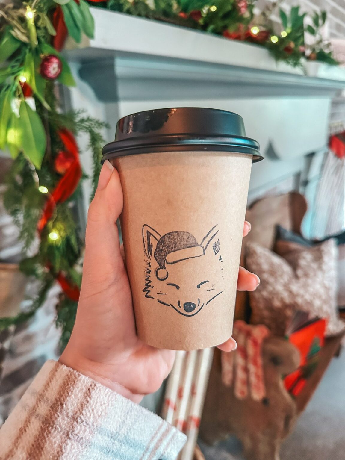 The 7 Best Coffee Shops on Anna Maria Island