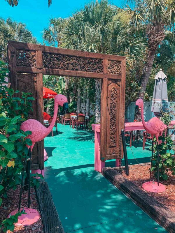 10 Must-Visit Anna Maria Island Restaurants