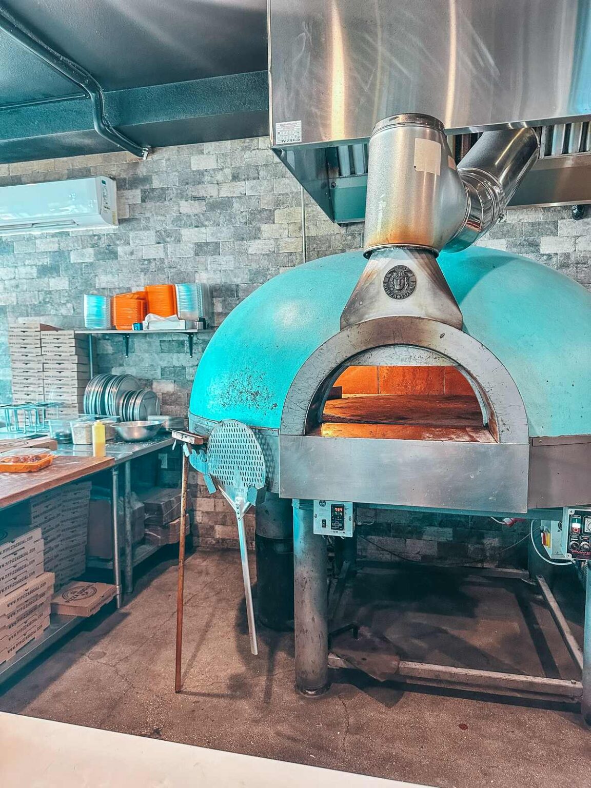 15 Must-Visit Anna Maria Island Restaurants