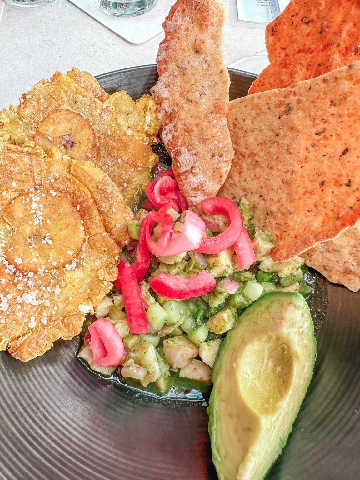 10 Must-Visit Anna Maria Island Restaurants