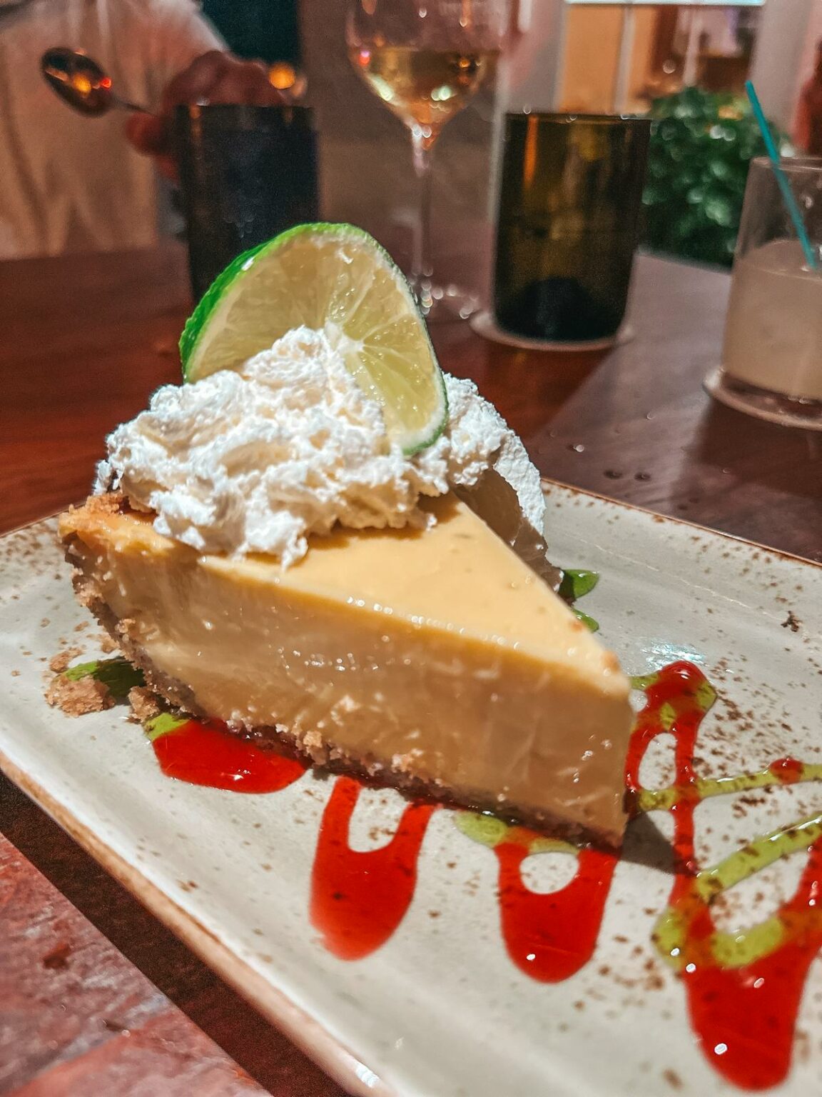 10 Must-Visit Anna Maria Island Restaurants