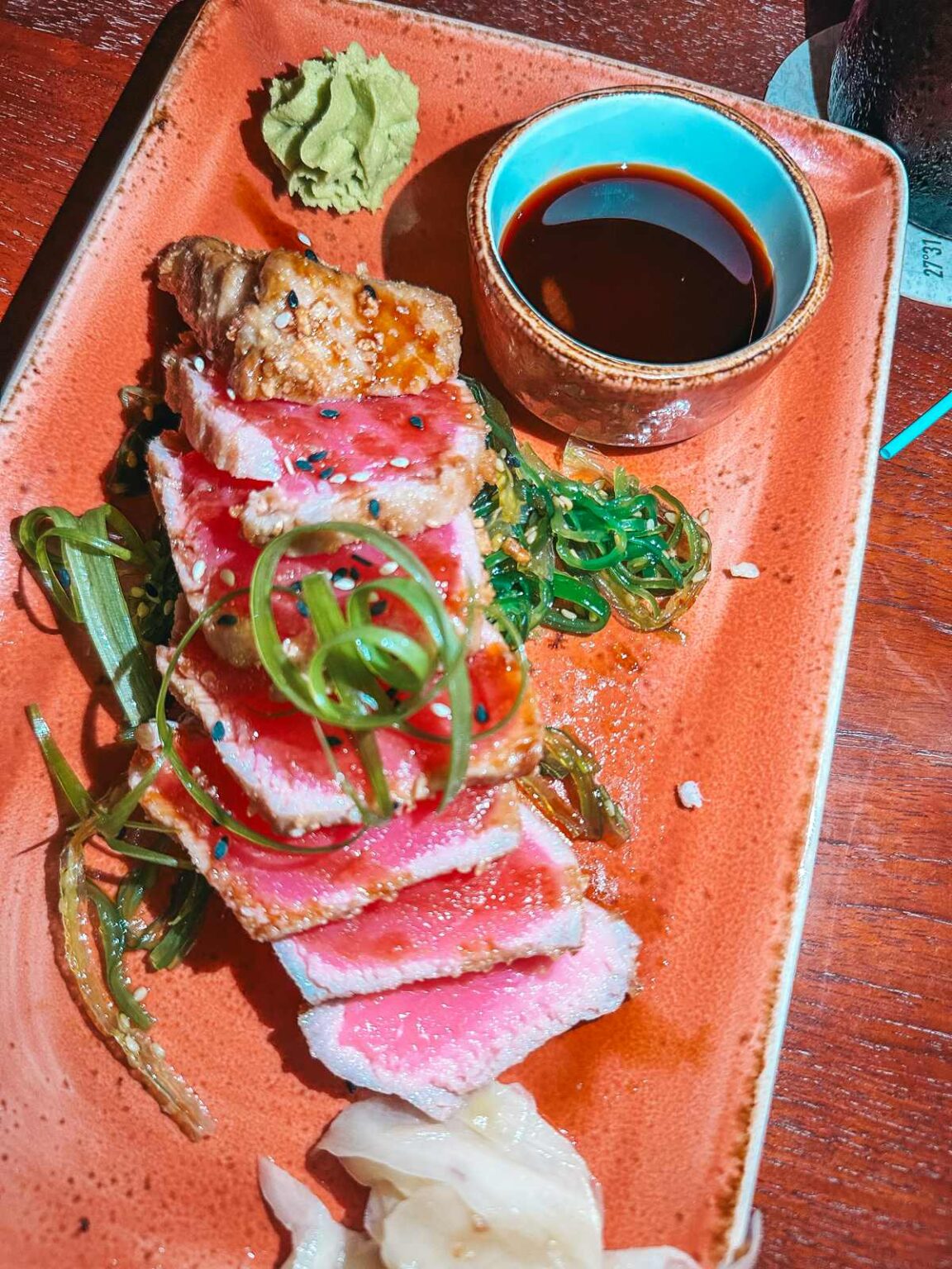 10 Must-Visit Anna Maria Island Restaurants