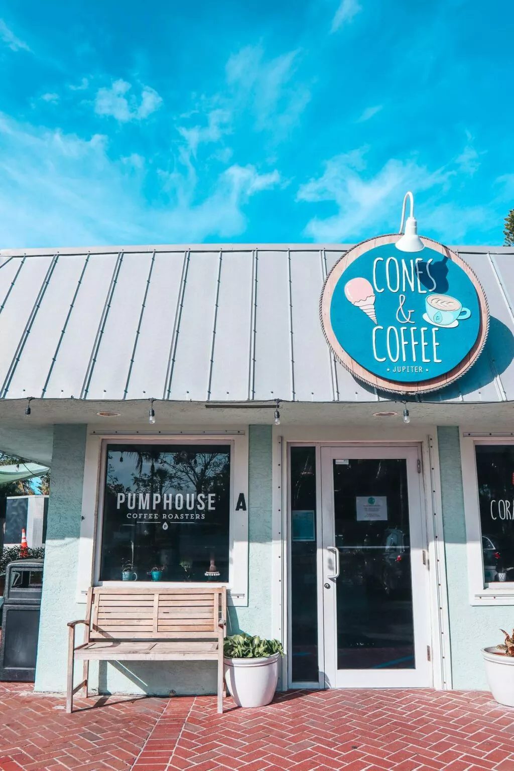 7 Amazing Restaurants in Jupiter, Florida