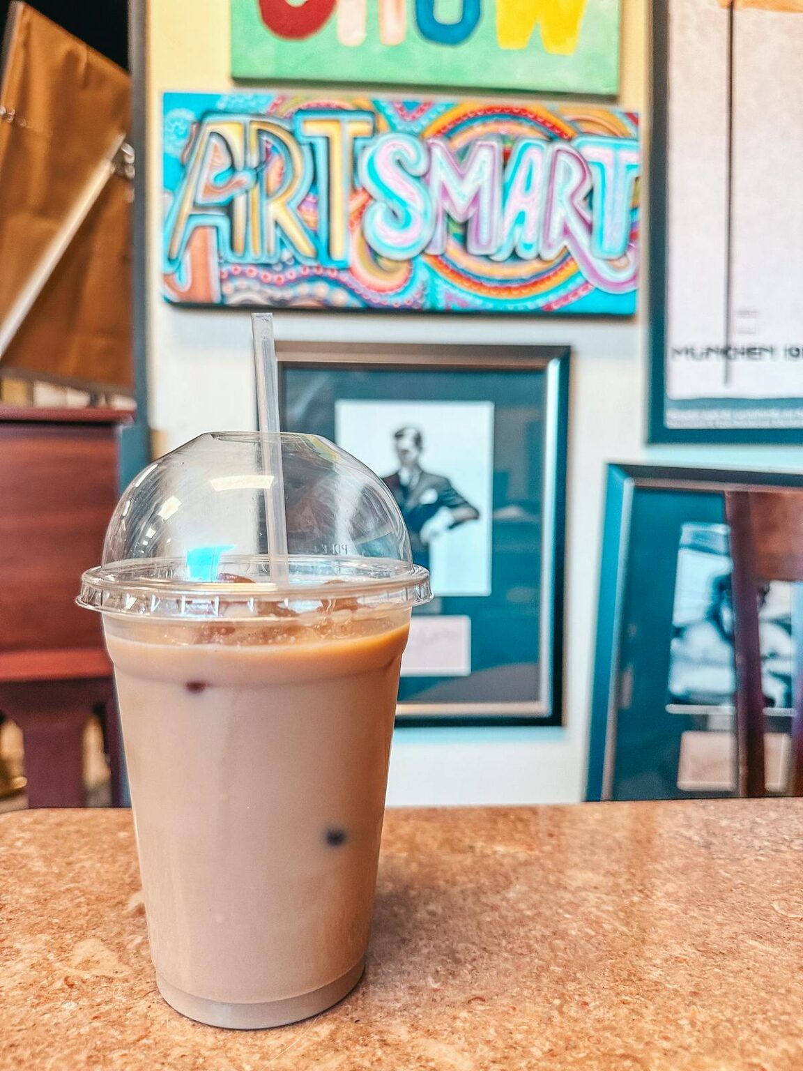 6 Best Coffee Shops in Dunedin, Florida Guided by Destiny