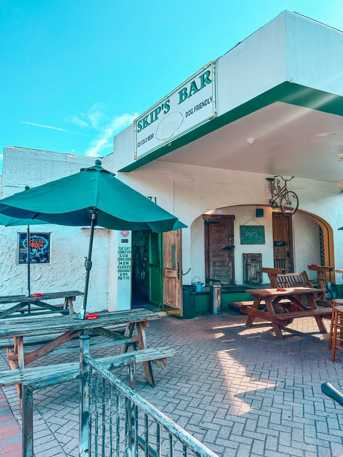 The 10 Best Bars in Dunedin, Florida