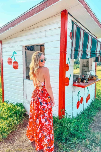 15 Fun Things to Do in Traverse City, Michigan