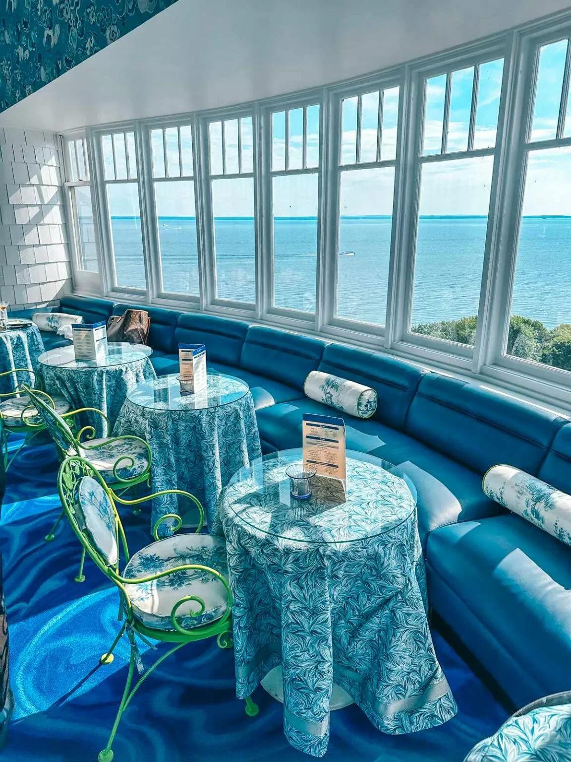 How to get to mackinac island everything you need to know