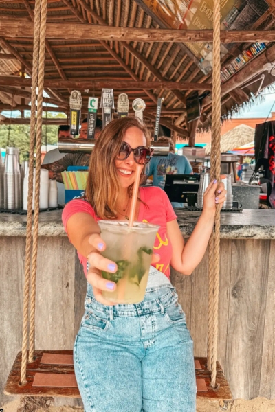 12 Fun Things to Do on Put-in-Bay You Won’t Want to Miss