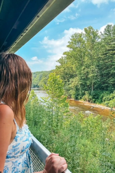 Things to do in Akron Ohio