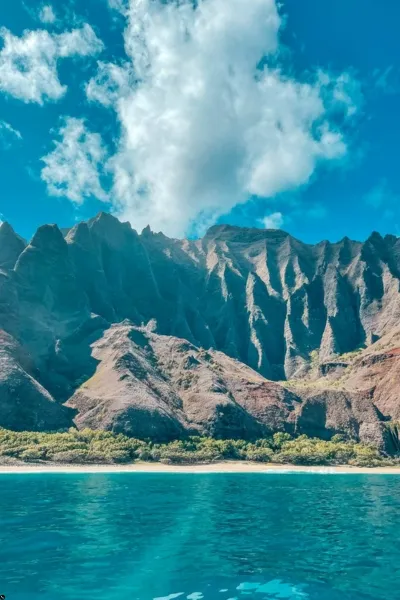 Things to do on Kauai