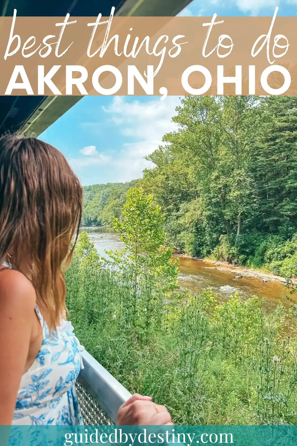 the best things to do in akron ohio