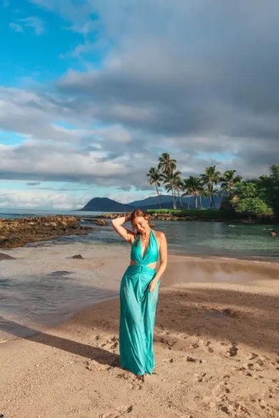 Fun Things to do on the West Side of Oahu Fun Things To Do On The West Side Of Oahu