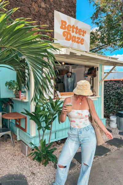 11 Best Coffee Shops in Honolulu