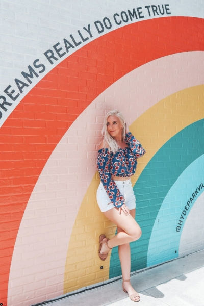 19 Fun Things to Do in Hyde Park Tampa