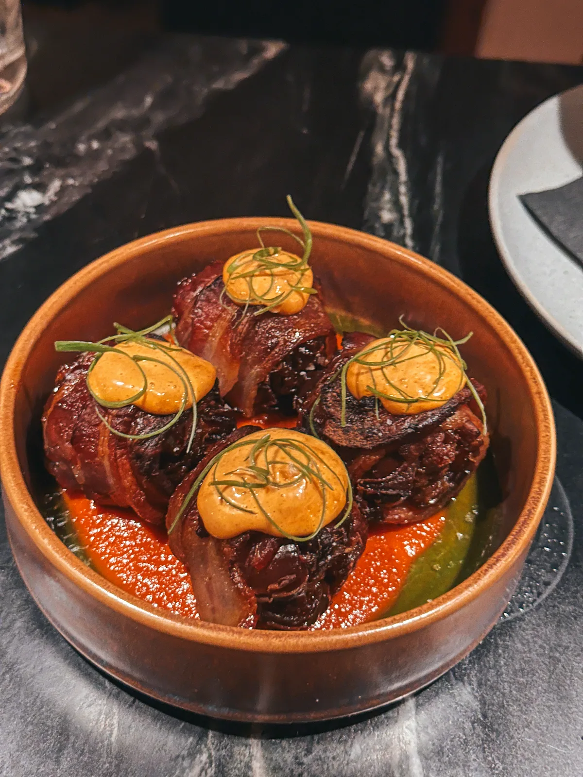 Dates From Slim Charmer In Downtown St Pete