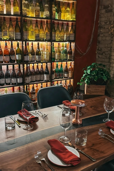 15 Must Try Ybor City Restaurants