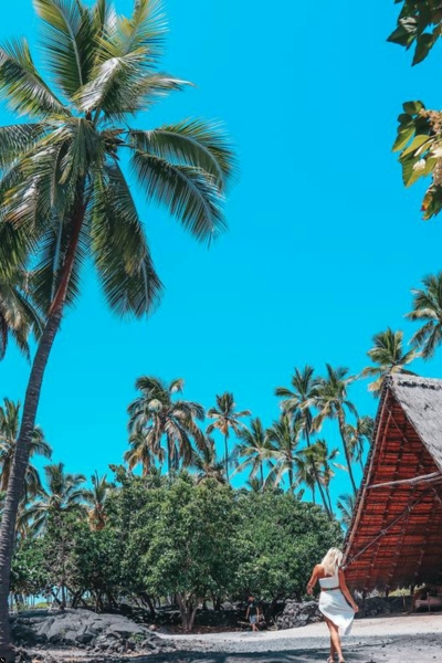 11+ EPIC Things to Do in Kona, Hawaii