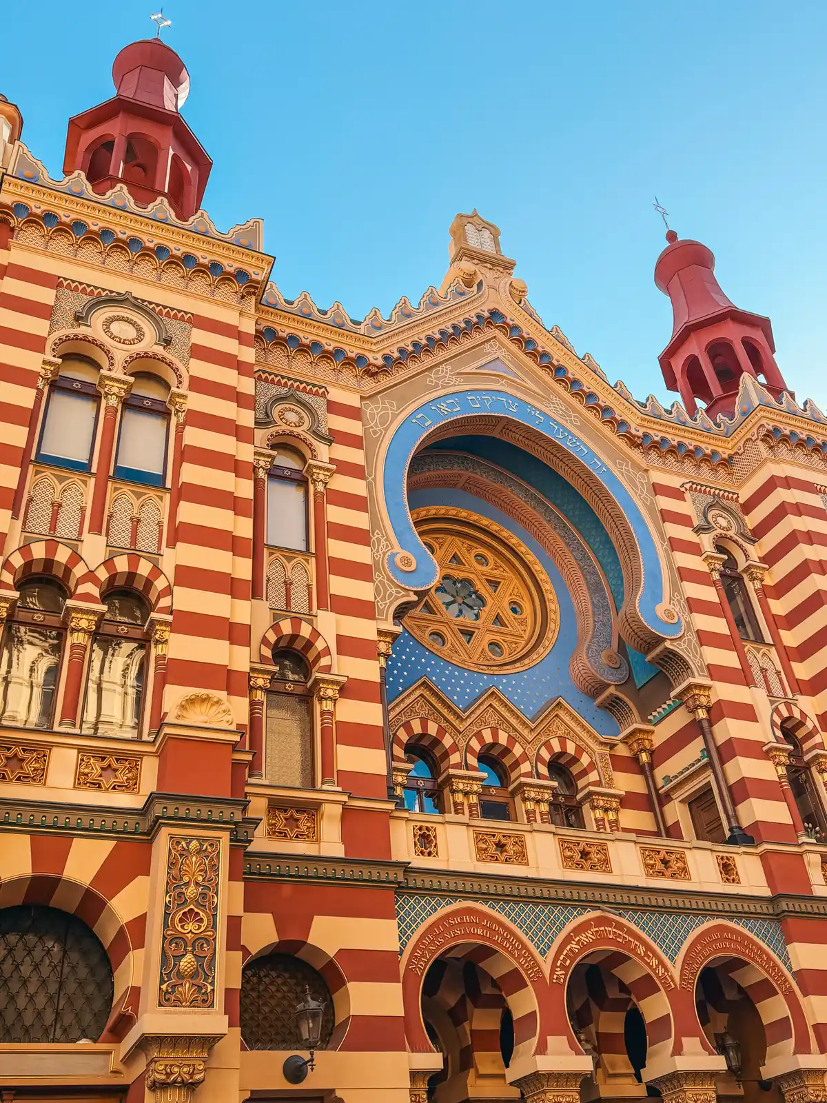 26+ Best Things to Do in Prague, Czech Republic